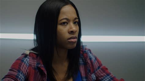 His family is dead so why won't he talk? Hometown Tragedy | Fatal Attraction - YouTube