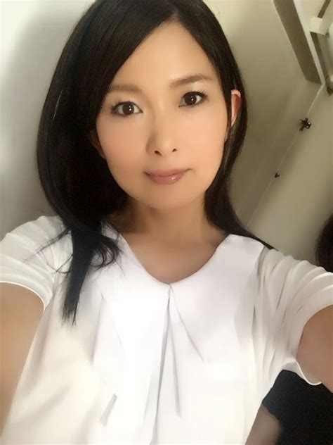 filejoker exclusive juy isshiki momoko campaign lifted sexiz pix