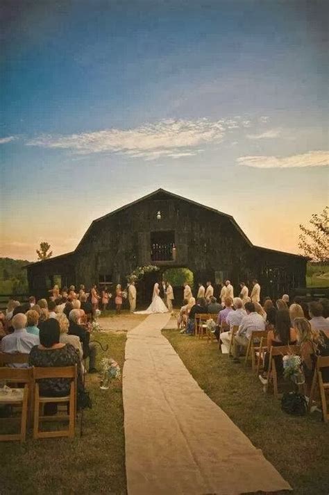 This is the new ebay. Memorable Wedding: Easy Country Western Wedding Theme Ideas