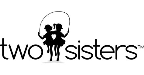 Faq Two Sisters Spa