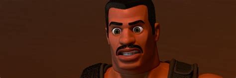 Toy Story Of Terror Interview Carl Weathers Talks Combat Carl