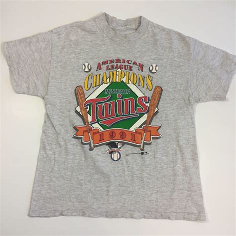 You'll receive email and feed alerts when new items arrive. Pin by Sweet Baby Jane Co. on Vintage Baby & Children's ...