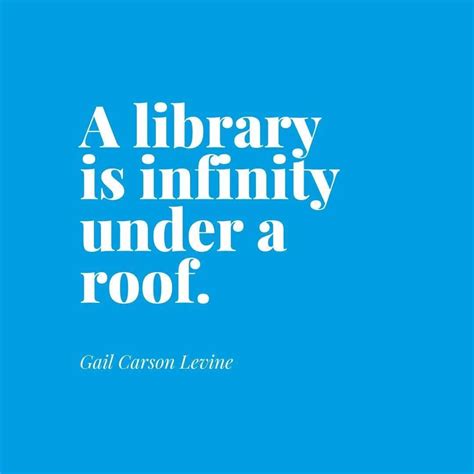 Thought Provoking Quotes About Books Reading Libraries Quote Cc