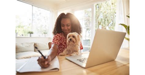 Comprehensive coverage, flexible policy options, and affordable. Progressive enters the rapidly growing voluntary benefit market by expanding pet health ...