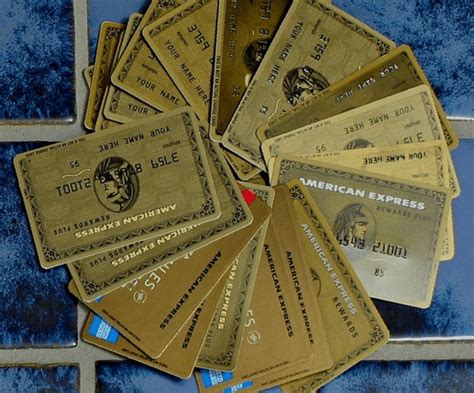 Jul 16, 2021 · the platinum card® from american express is one of the best premium travel rewards cards available. Top 6 Best American Express Card Offers & Benefits | 2017 Ranking | Compare Top AMEX Card Offers ...
