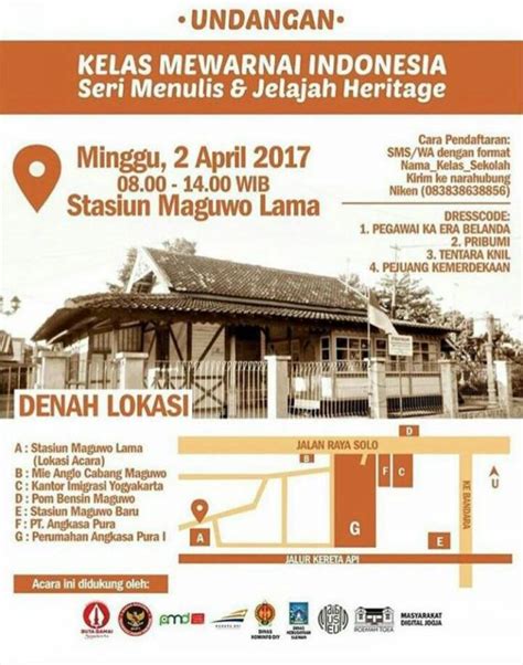 Kumpulan tebak tebakan lucu terkadang dalam kehidupan sehari hari kita memerlukan hal hal yang lucu atau yang. Mewarnai Gambar Stasiun Kereta Api