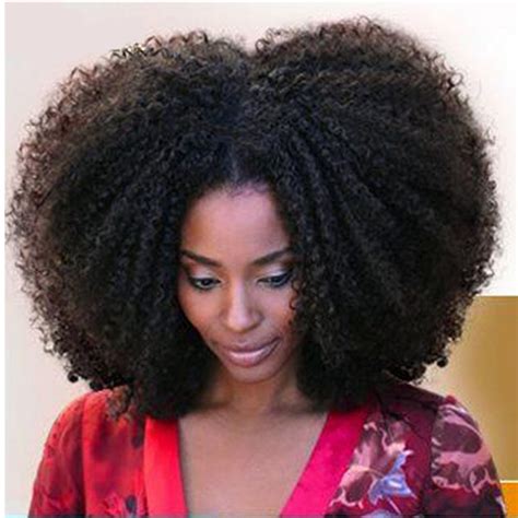 30 Weave Hairstyles For Black Women Best Guide Top Weave Hairstyles