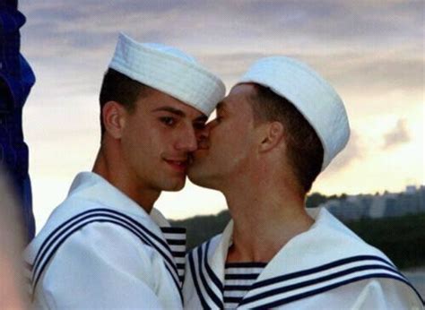 Gay Friendly Dc On Twitter Couple Love Muchlove Lgbt Loveislove