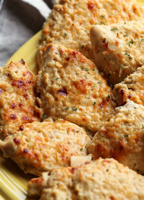 Ohmygoshthisissogood baked chicken breast recipe! "Ohmygoshthisissogood" Chicken Breast Recipe! - Oven Baked Chicken Breast Recipes With Mayo ...
