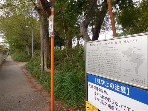 Jun 09, 2021 · 福島県相馬地方の夏の伝統行事「相馬野馬追（のまおい）」（7月24～26日）を主催する執行委員会は8日、メイン行事である「甲冑（かっちゅう. 『現存する野馬土手はほんの少しの様でした』by Dr. DNA｜下総 ...