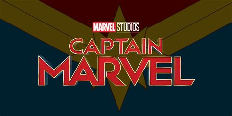 We have 97 free captain marvel vector logos, logo templates and icons. Is Captain Marvel in an Alternate Dimension? | CBR