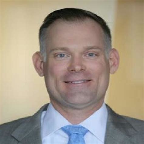 Chris Wiseman Senior Managing Director And Svp It Audit Tiaa Linkedin