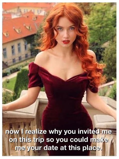 Pin By Eddie S Cycle On My Tg Stories Red Haired Beauty Beautiful Red Hair Redhead Beauty