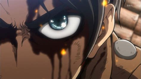 Pin By Madison Reichle On Aot Screenshots Attack On Titan Anime Armin