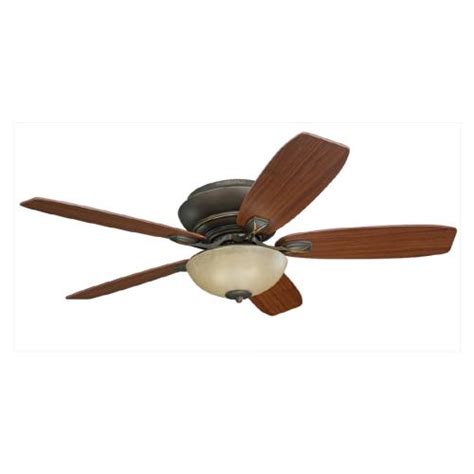 How to install a ceiling fan remote control kit 12v. Allen Roth Stylist Roman Bronze Ceiling Fan from Lowes ...