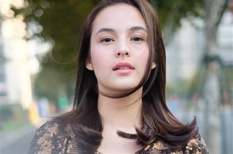 Ini Dia 15 Wanita Tercantik Di Indonesia Siapa Sajakah Mereka