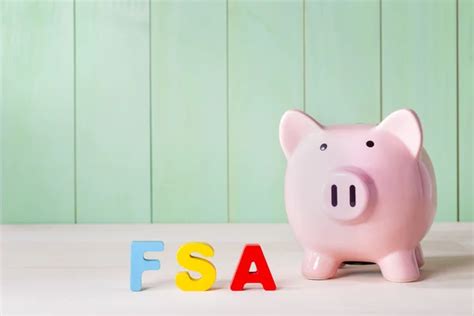 Fsa Stock Photos Royalty Free Fsa Images Depositphotos