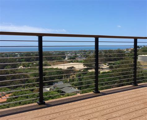 Maybe you would like to learn more about one of these? 6000 Handrail - Contemoporary Wood Handrail - StairSupplies