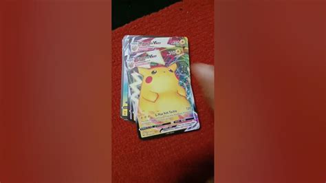 Showing My Pokemon Cards Part 1 Pokemon Cards Youtube