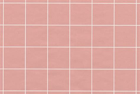 Pink Checkered Wallpapers Top Free Pink Checkered Backgrounds