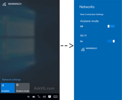 Review Whats New In Windows 10 Askvg