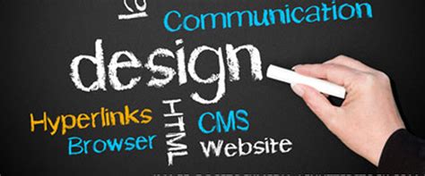 40 Web Design Terms To Know When Redesigning Your Website World Web