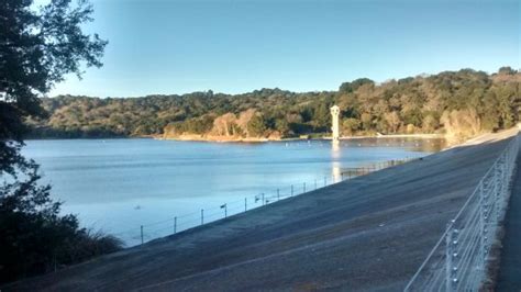 Lafayette Reservoir 2021 All You Need To Know Before You Go With