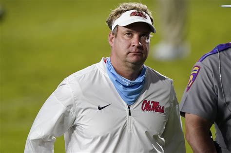 Future tennesse vol hall of fame member. Lane Kiffin debunks theory that Ole Miss was stealing ...