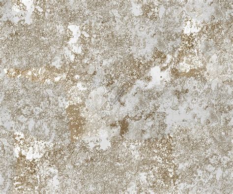 Old Plaster Textures Seamless