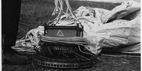 Brief history 42 views1 year ago. Balloon Bombs — How Japan Killed Americans At Home In WWII ...