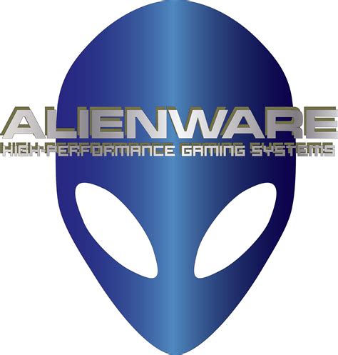 Alienware Png Images Transparent Background Png Play