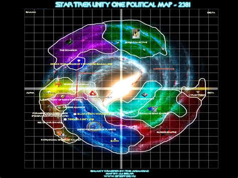 Star Trek Unity One Mapwp By Joran Belar On Deviantart