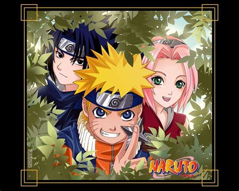 If you're looking for the best naruto vs sasuke wallpaper then wallpapertag is the place to be. Sasuke And Sakura Wallpapers - Wallpaper Cave
