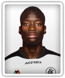 Join the discussion or compare with others! Serie A - Wonderkids - Football Manager 2021 - FM21 - FM2021
