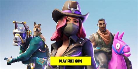 5,231,299 likes · 26,277 talking about this. How to download Fortnite on PC SOLVED - Driver Easy