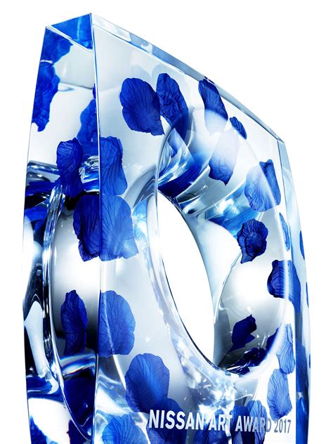 Jun 12, 2021 · by joe koizumi photos by naoki fukuda. Design, Arts award, Abstract artwork