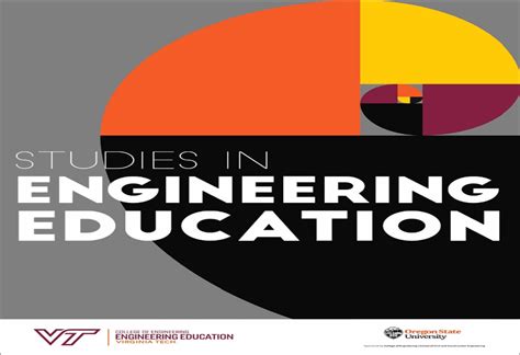 The Idiots Guide To Engineering Career Education Scholarships