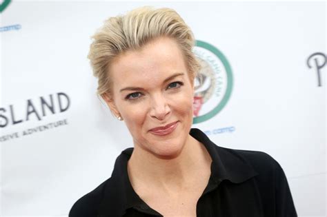 Megyn Kelly Launches Into Podcasting With New Venture Wsj