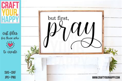 Download REVISED-Christian/Spiritual Bundle Vol. 2- An SVG Cut File ...