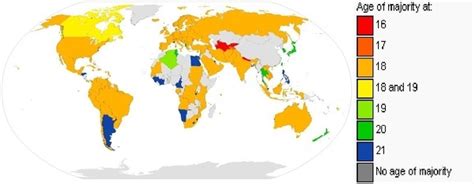 Which Country Has The Biggest Cocks In The World Via Manditory Xx