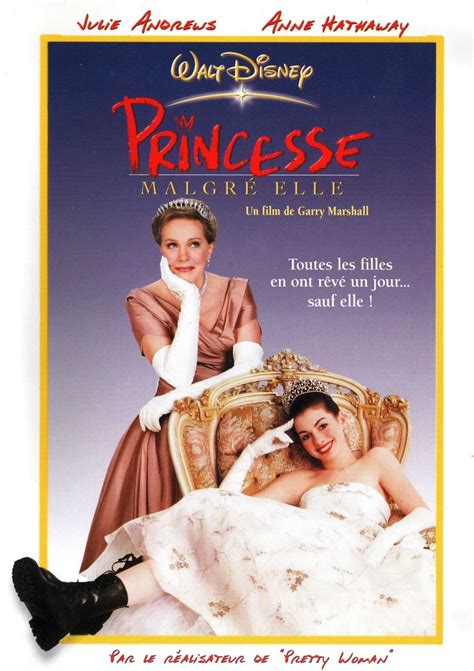 the princess diaries 2001 posters — the movie database tmdb