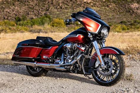 New 2021 Harley Davidson Models Now In Stock Motown Harley Davidson