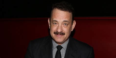 Tom hanks and helena zengel play two individuals brought together by fate in this handsome adaptation of paulette jiles' novel. Helena Zengel Joins Tom Hanks in NEWS OF THE WORLD
