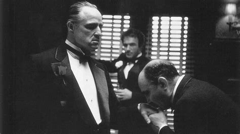 The Godfather Film Stills Marlon Brando Mafia Wallpapers Hd Desktop And Mobile Backgrounds