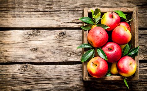 See more ideas about fruit, fruit wallpaper and now, this is actually the very first photograph: Apple 4k Ultra HD Wallpaper | Background Image | 4104x2560 ...