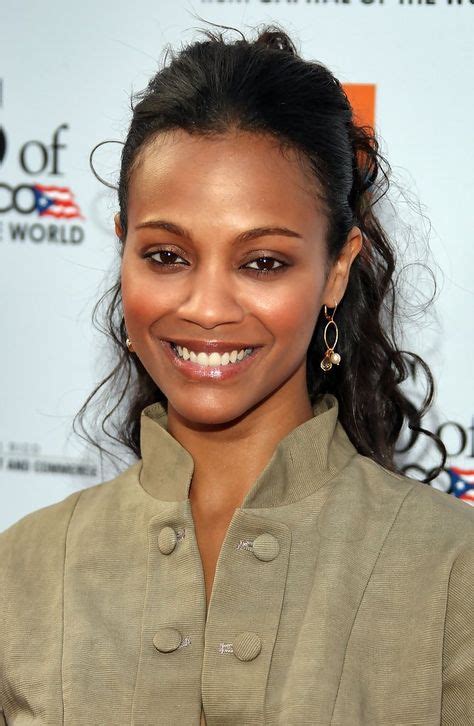 42 Black Actress Over 50 Ideas Black Actresses Beautiful Black Women