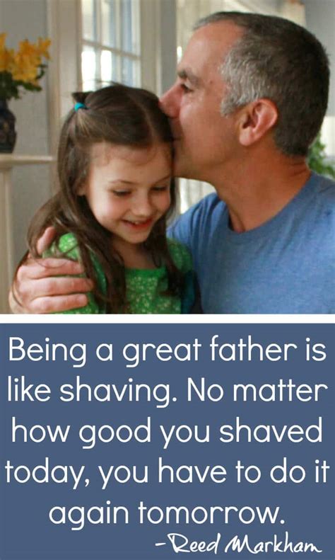 Best Fathers Day Quotes The Artful Parent