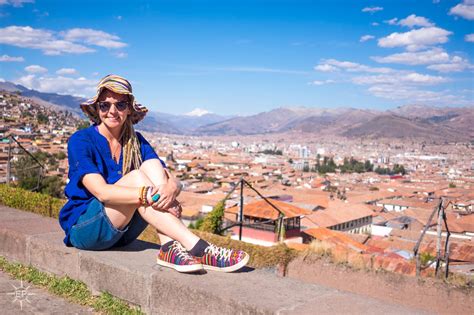 The Essential Guide To Female Solo Travel In Cusco And Peru