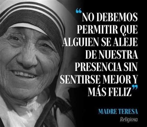 Pin De Laura Reiki Usui Tradicional En Reflexión Madre Teresa Teresa