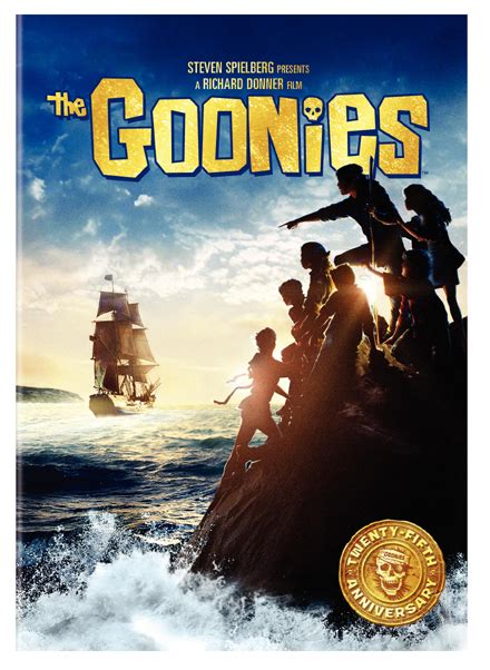 Guarda gratis +9000 film in streaming senza limiti e in altadefinizione. CONTEST!!! Win iTunes Download: GOONIES With All New Bonus ...